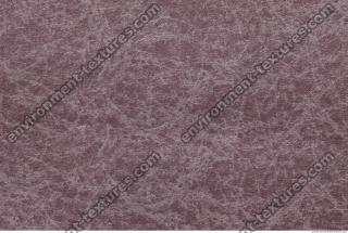 Photo Texture of Wallpaper 0197
